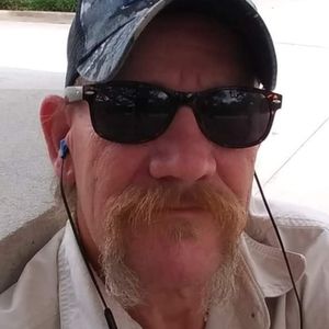 Meet your Posher, Joe jody